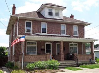 420 E 9th St, Northampton, PA 18067