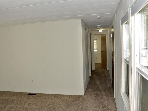3rd image of 9677 E Frito Ave