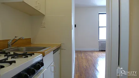 Rented by (Legacy) NY Quality Living Uptown