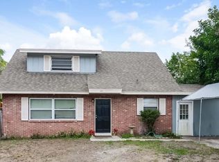 8727 92nd St, Seminole, FL 33777