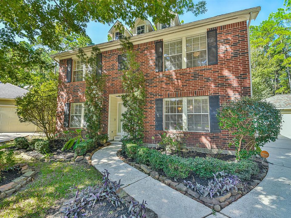 1st image of 22042 Woodmoss Ct
