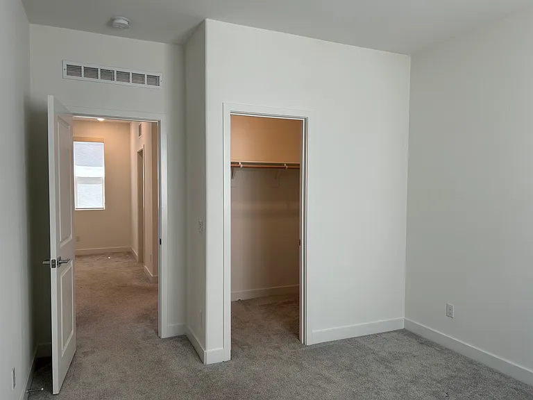 41527 Stanford Rd — Photo 14