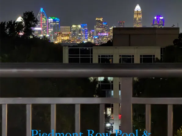4620 Piedmont Row Dr Unit 316, Charlotte, NC 28210
