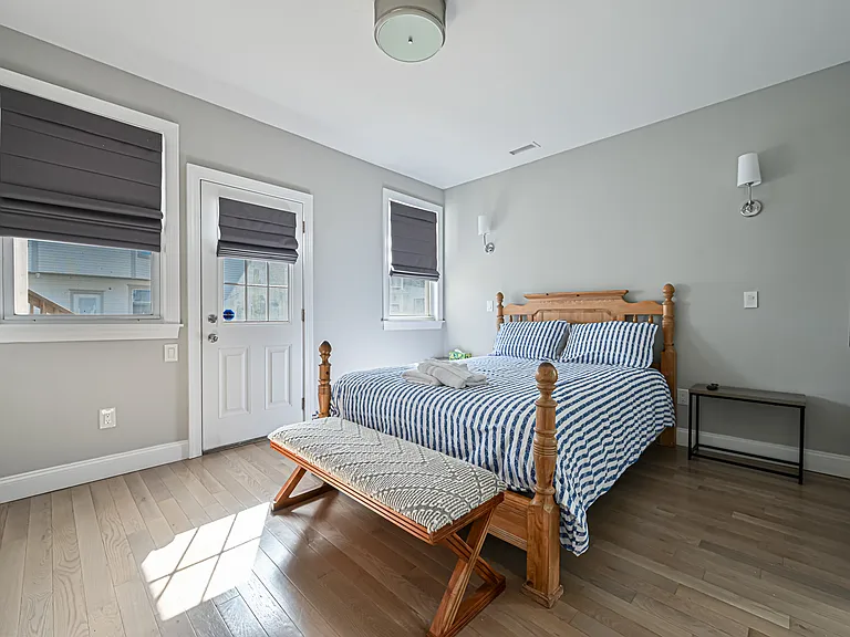 140 S Bartram Ave — Photo 84