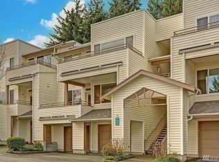 7583 Old Redmond Rd #A202, Redmond, WA 98052