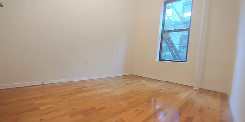 Rented by GPA Realty