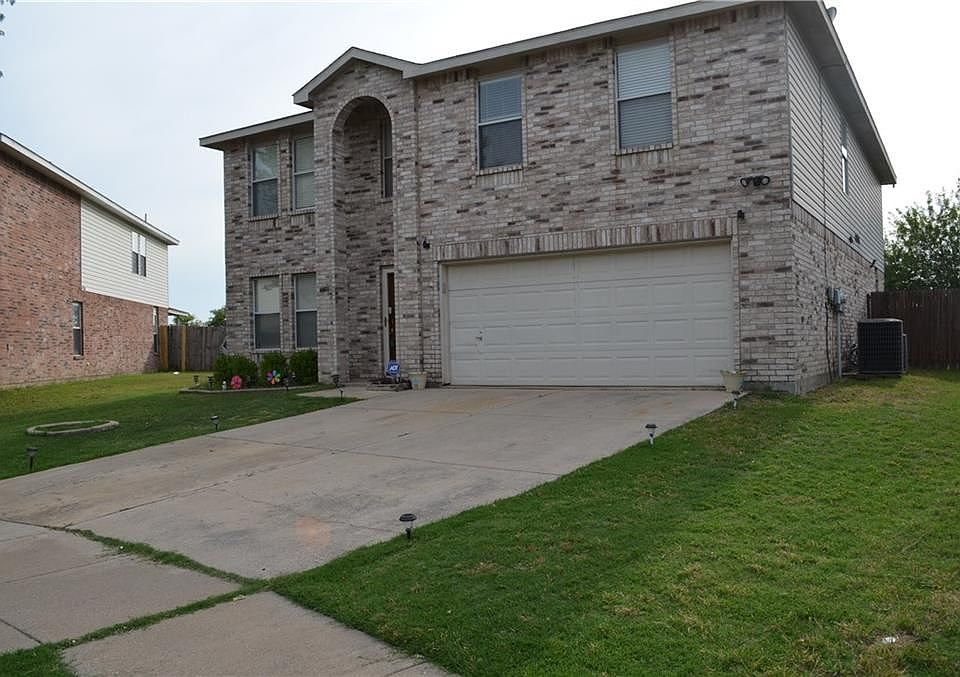 1st image of 6071 Guilia Dr