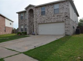 6071 Guilia Dr, Grand Prairie, TX 75052