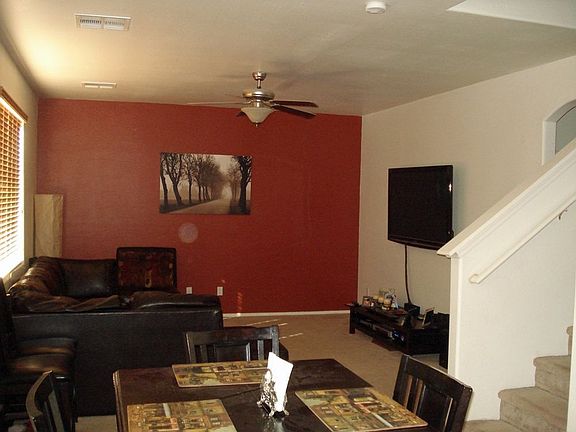 2nd image of 43639 W Eddie Way
