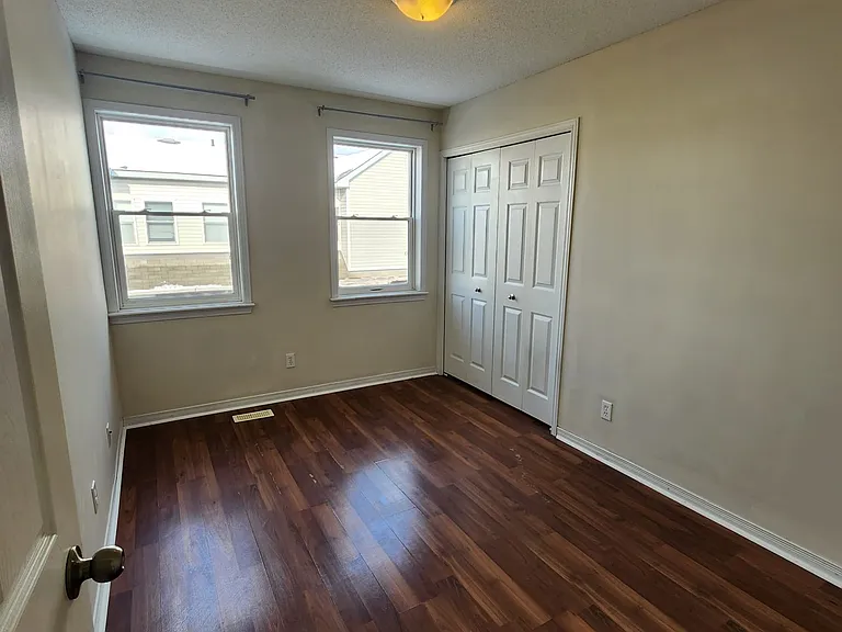134 Monterey Dr #1 — Photo 7