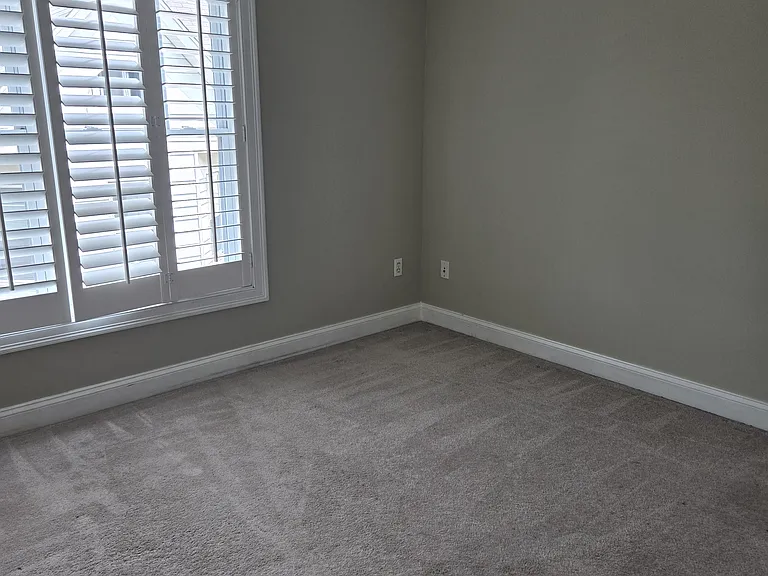 1707 Summer St — Photo 17
