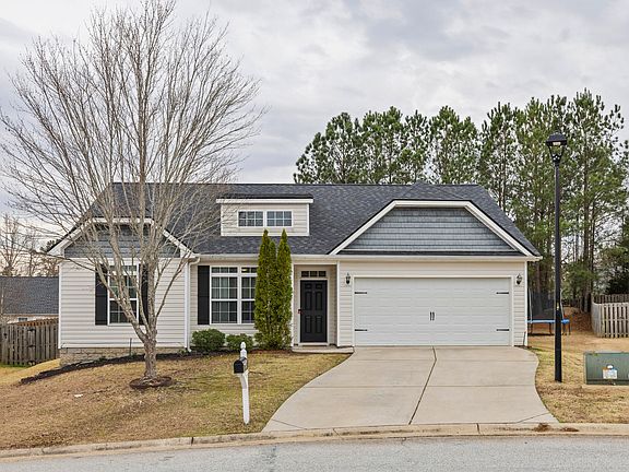 3rd image of 4911 Ashbrooke Way