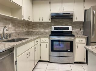 3500 Beneva Rd UNIT 309, Sarasota, FL 34232