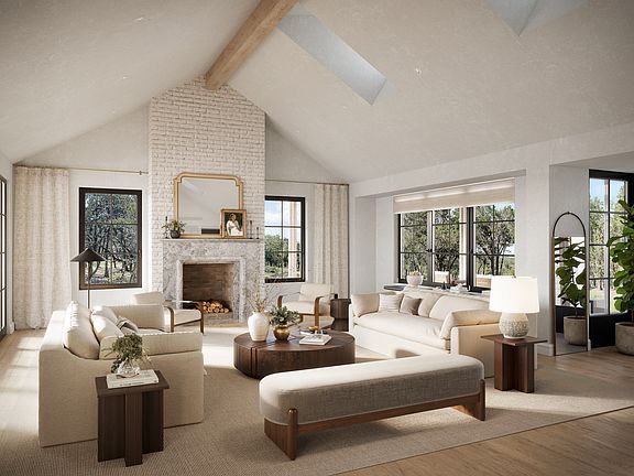 7th image of this home
