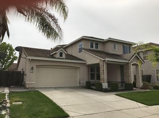 4708 Elliot Ranch Rd, Elk Grove, CA 95758