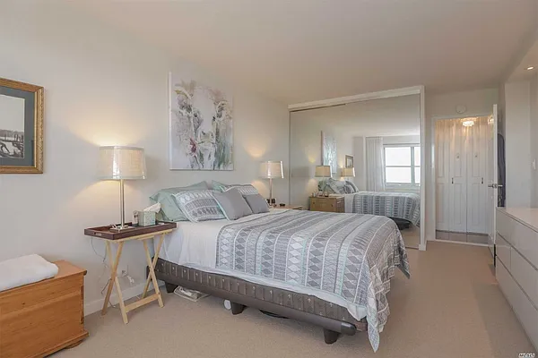 Sold by Exit Realty First Choice | media 17