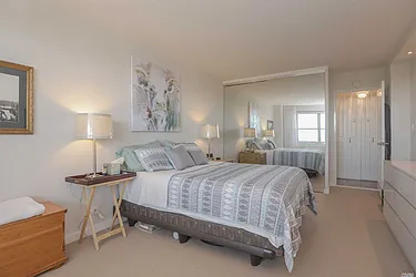 Sold by Exit Realty First Choice