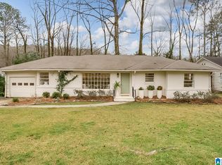 4327 Warren Rd, Birmingham, AL 35213