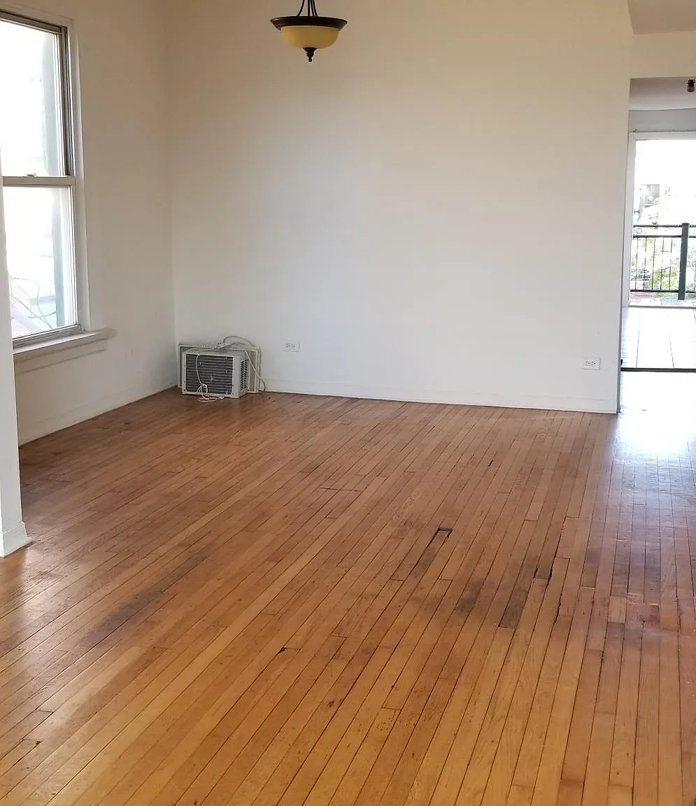 3 bed, 1500 sqft, $2,200 — Photo 3