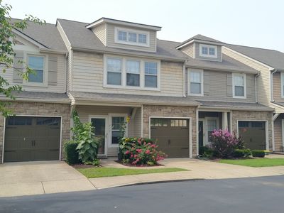 735 Tulip Grove Rd APT 213, Hermitage, TN, 37076