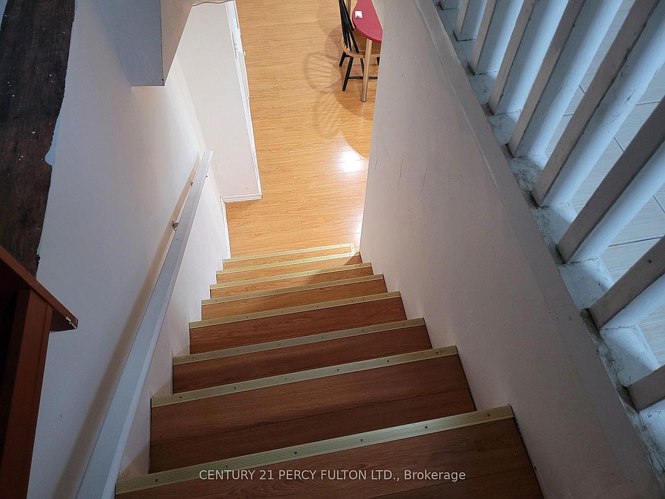 1st image of 72 Raleigh Cres #Basement