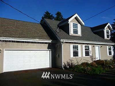 1st image of 3323 133rd Street SW