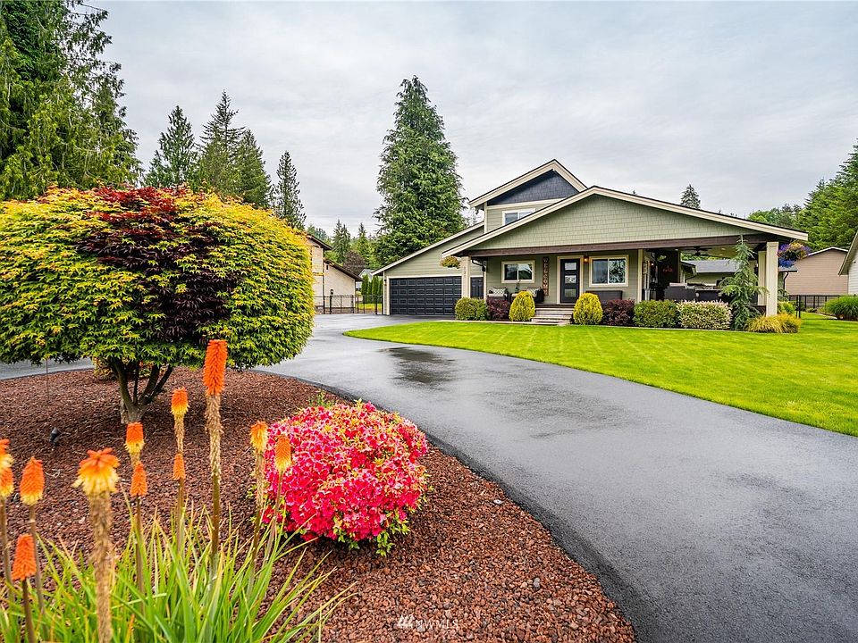 1st image of 131 Steelhead Dr
