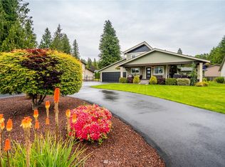 131 Steelhead Dr, Silver Creek, WA 98585
