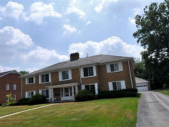 4011 Hillandale Rd APT 3