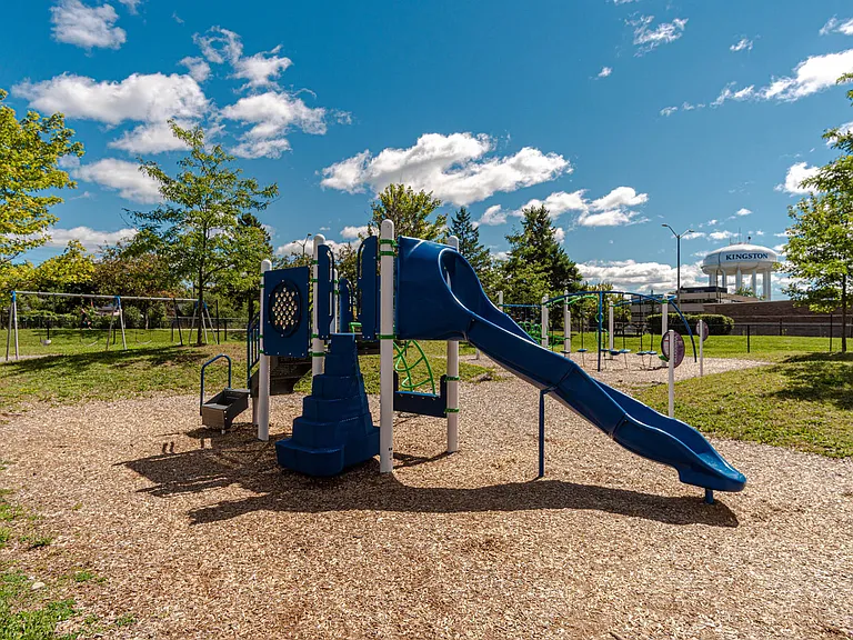 16 Leroy Grant Dr — Photo 11