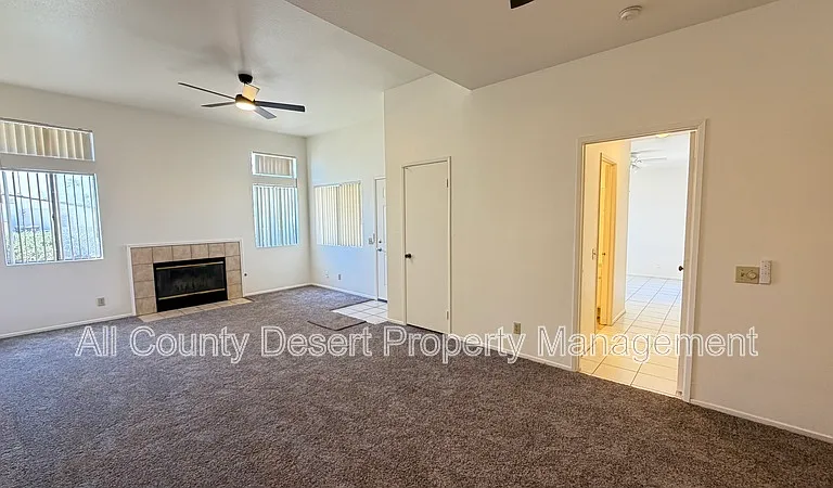 74350 Magnesia Falls Dr #1 — Photo 7
