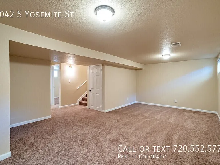 4042 S Yosemite St — Photo 10