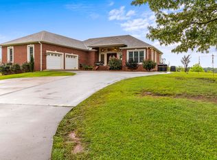 365 Parsmith Dr, Alexander City, AL 35010