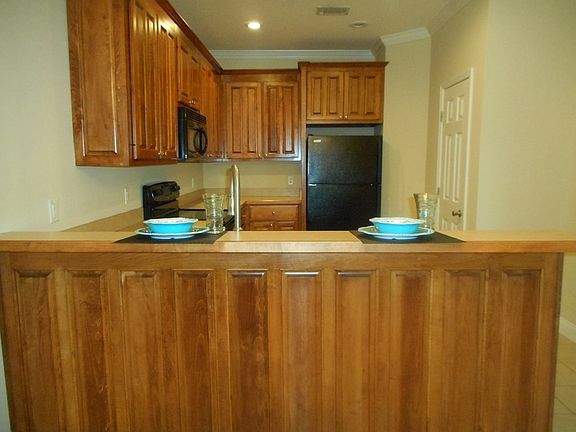 3rd image of 4078 Northlake Dr