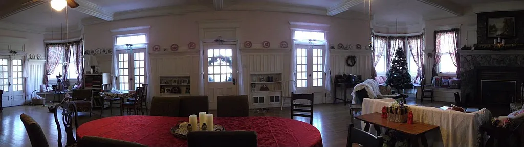 Property photo 3