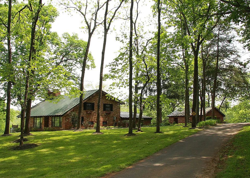 7315 Blackwell Rd, Warrenton, VA 20187 Zillow