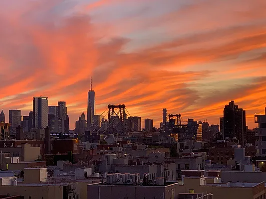 Rented by Home by Choice LLC | media 17