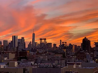 Rented by Home by Choice LLC