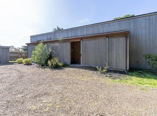 42267 Forecastle, The Sea Ranch, CA 95497