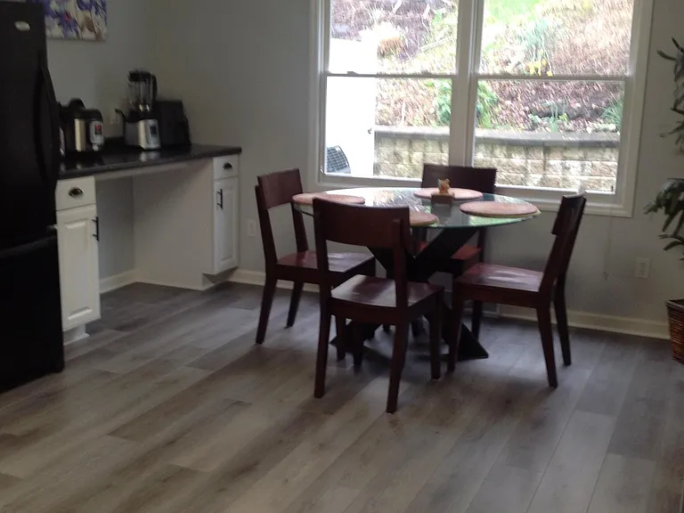 153 Windwood Dr #153 — Photo 9