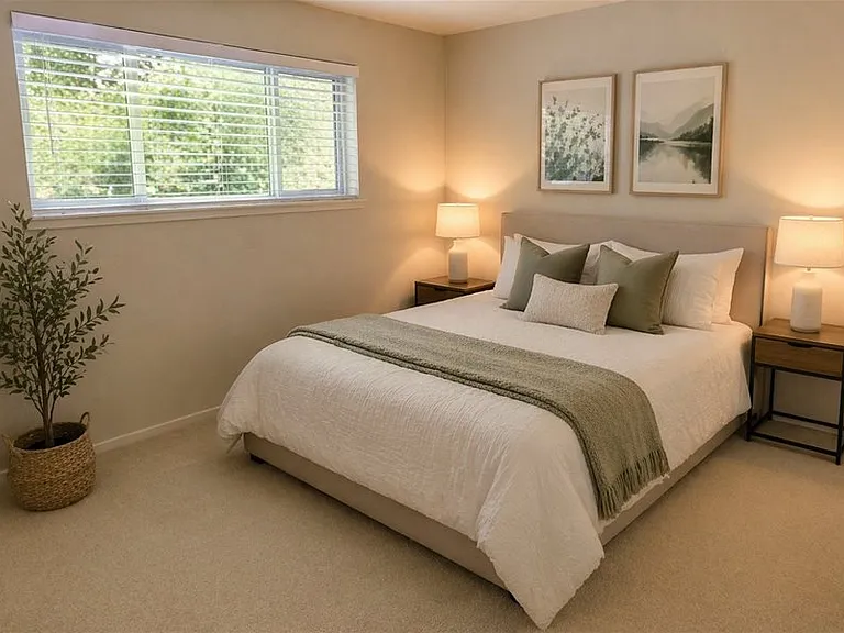 2849 Bidwell St #4 — Photo 8