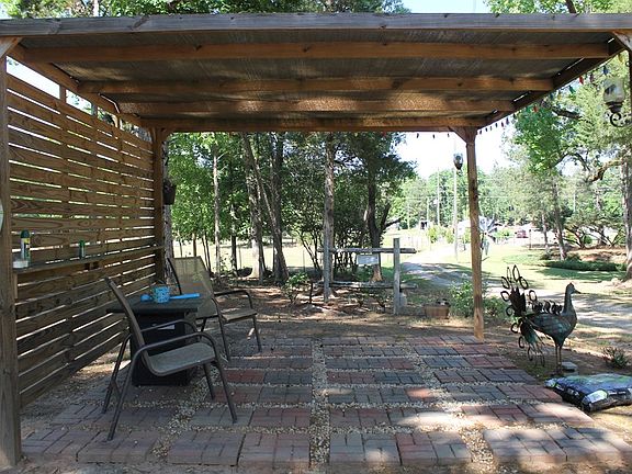 5th image of 7375 Riverfork Rd