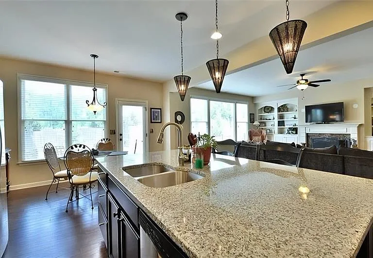 8455 Village School Dr — Photo 13