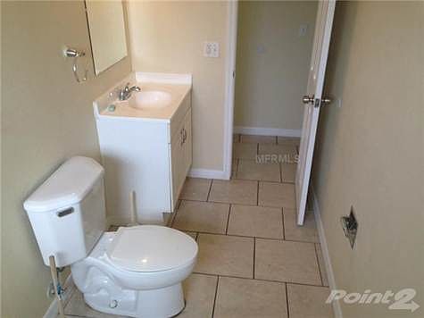 5th image of 7030 24th Ave