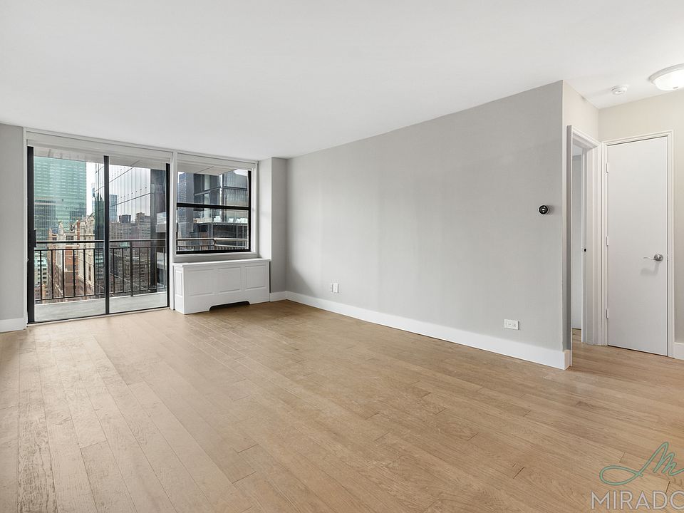 1st image of 330 E 39th St APT 14L