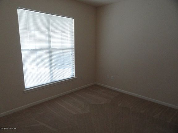 4th image of 8290 W GATE Parkway #117