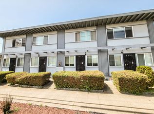 2706 McGee Ave #2706, Berkeley, CA 94703