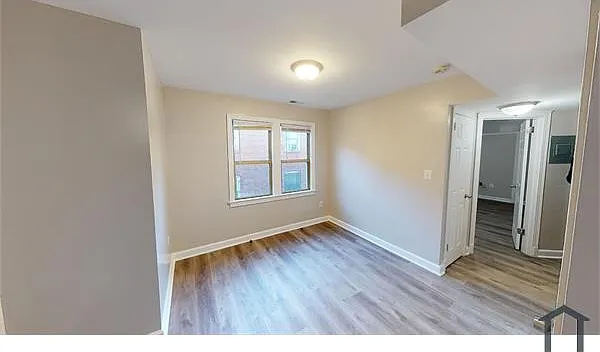 2940 Southern Ave SE #4