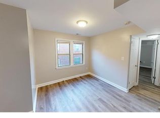 2940 Southern Ave SE APT 4, Washington, DC 20020