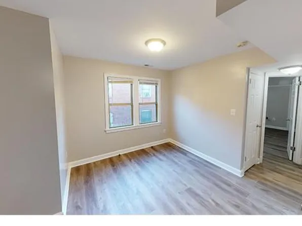 2940 Southern Ave SE APT 4, Washington, DC 20020